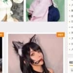 资源站暴利变现，长期稳定的赚钱项目