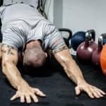 新手也能操作的短视频赚钱项目