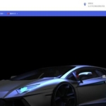 零基础通过傻瓜式一键建站来赚钱，无本的操作手法，网赚系列课程第15课