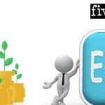 Fivesquid赚钱小技巧：每单5英镑，每天赚25英镑，只需上传下载，方法简单