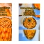 不用探店的探店团购号，在家操作每天200+