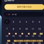 零成本赚钱项目，只要肯做就能日赚上千！