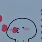 表情包被动兼职项目：月入过万、收入稳定、入门简单，无私分享给你！