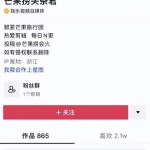 无脑搬运美女视频号，掌握流量密码轻松起号变现千万+！