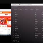 音乐解析站，引爆流量持续收割被动收益，网赚系列课程第23课