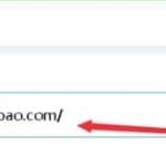 细分领域项目玩法，直接让你从小白蜕变成大咖。