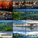 零基础冷门赚钱小项目，民间故事短视频变现，小白可批量化操作！