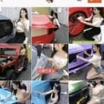 依靠超性感美女的传统产业，运用微商模式，做学习培训年入百万+