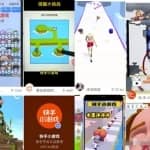 快手小游戏合伙人项目玩法：一个很不错的项目，无私分享给有缘人！