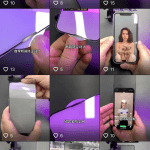 信息差赚钱项目，一年净赚75万！