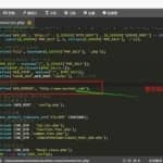 二手车中介网，整合车贩空手套白狼年入30万，网赚系列课程第34课