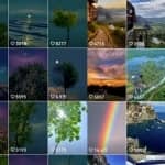 抖音最新项目玩法分享，美丽的风景也能实现日入1000+！