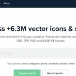 项目拆解：表情图标玩法，月利润600刀