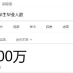 论文查重项目，一单不到10块，日利润300+【附引流方法】