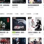 零门槛赚钱小副业，简单易做的新手项目