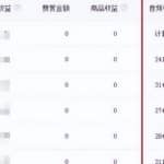 暴利音频搬砖项目，一天收益200-300