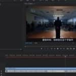 电影剪辑如何避免侵权？如何安全赚钱？干货分享！