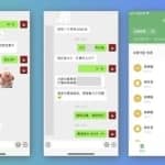 祖小来-简单易复制，月收益1万+的虚拟产品项目，实战玩法详解（视频教程+文档）