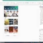 百万级全自动采集精仿视频网，最强CPA联盟单页，网赚系列课程第88课