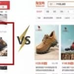 3个信息流广告赚钱项目，零基础也能月赚8000+