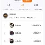 某公众号卖1980剧本杀复盘变现项目，号称月入过万