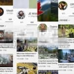 适合零基础新手，海外视频搬运赚钱项目