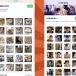 8个零成本副业项目思路：适合学生党、上班族业余操作