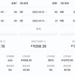 特别适合新手的实操项目，资料号引流实操变现