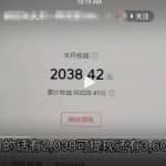 录炫富视频精准引流变现项目分享