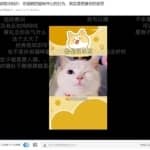 宠物号月挣10W+副业项目思维，适合新手矩阵放大，无偿分享给有缘人！