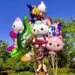 分享一个冷门赚钱玩法思路，日赚500+的拉新小项目，无私分享给你！