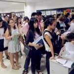 同城项目月赚5000，掌握这一招当天上手！