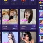 线上陪玩另类赚钱项目，小白实战日入300+