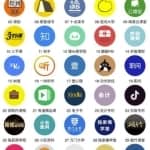 付费网课视频代破解下载服务（附软件），网赚系列课程第19课