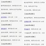 分享一个躺赚的副业项目，日入200+