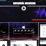 低成本虚拟商品赚钱项目，小白日入300+