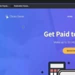 国外阅读邮件项目，一天撸30+美金