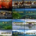 零基础冷门赚钱小项目，民间故事短视频变现，小白可批量化操作！