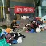 内行人揭秘的一个暴利赚钱项目，投入500元,转手能卖4万~有了规模后就是躺赚！