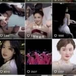 视频号无脑搬运项目，轻松起号，掌握流量密码