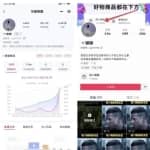 【项目拆解】月入十万的短视频带货合拍玩法，可延伸各类型赛道，小白可操作