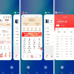 网上赚钱的方向在哪？5000字挣钱目录