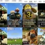 美食定格动画项目拆解：新式赛道甩开竞争者