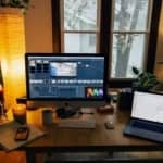 最新抖音影视搬运剪辑变现一体教程，操作7-10天就能把号做起来