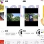 互联网风口思维，抢占本地市场的赚钱项目