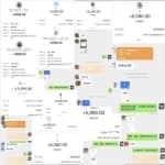 钱酱·怎么做到抄别人的还比别人赚的多？