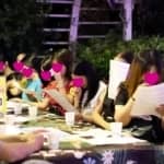 打造相亲短视频账号，一单收100，至少年赚15万，农村包围城市的暴利生意！