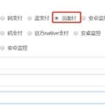 最新全自动发货系统搭建教学（附全套资源），网赚系列课程第79课