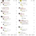 小红书带货项目，矩阵号操作，可复制可放大