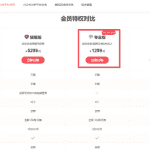 信息差几千利润的项目，搬运就能搞钱